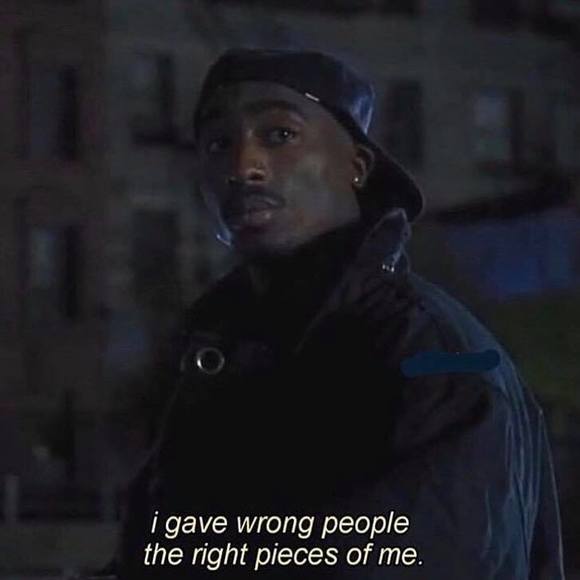 Meet your Posher, Miguel - Picture 1 of 1